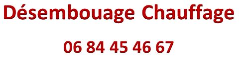 plombier chauffagiste Lyon et environ pour un désembouage Lyon, désoubouage de chauffage Lyon... 06 84 45 46 67